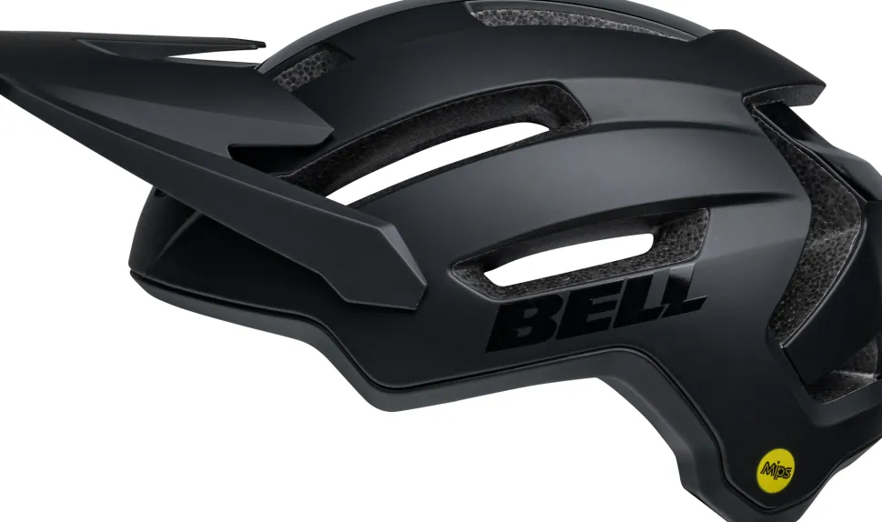 Bell 4Forty AIR Mips