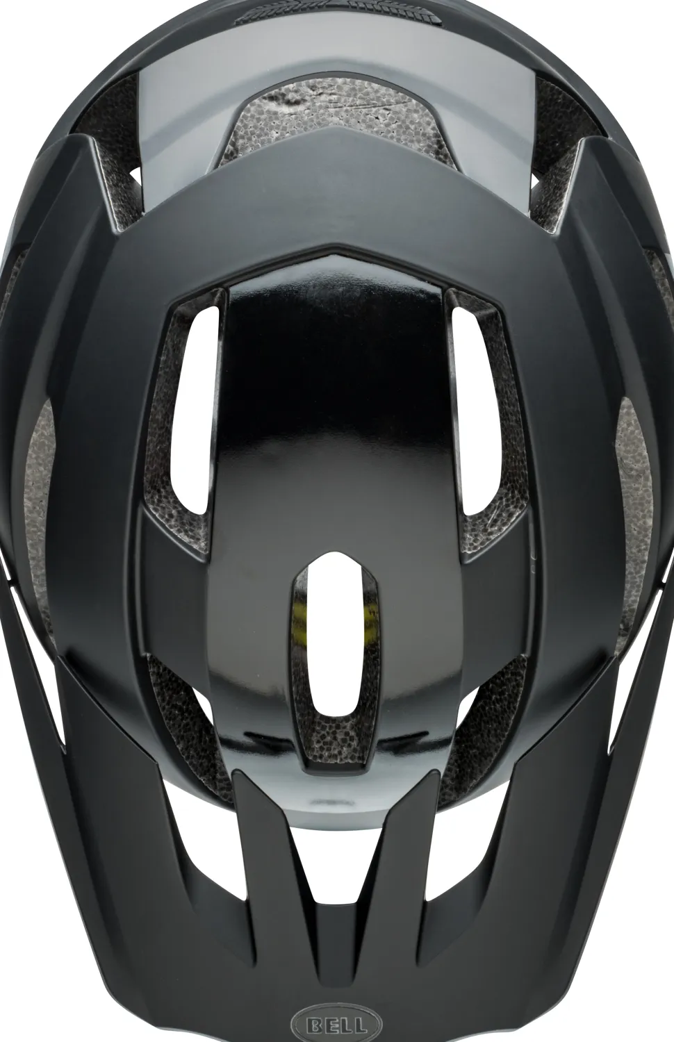 Bell 4Forty AIR Mips