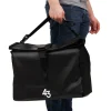 Bike43 Front Bag