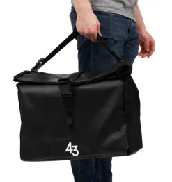 Bike43 Front Bag