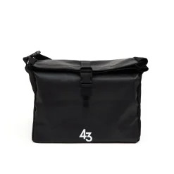 Bike43 Front Bag