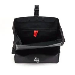 Bike43 Front Bag