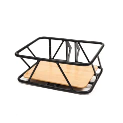 Bike43 Front Basket