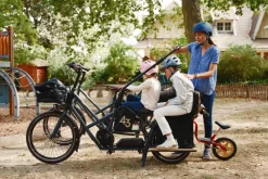 Bike43 Long Bosch Performance Line PX 800Wh-Nexus5 manual