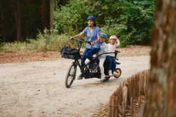 Bike43 Long Bosch Performance Line PX 800Wh-Nexus5 manual