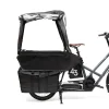 Bike43 Rain canopy