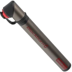 Blackburn Airstik SL minipumppu