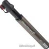 Blackburn Airstik 2Stage minipumppu
