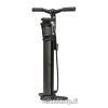 Blackburn Chamber Tubeless jalkapumppu