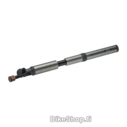 Blackburn Core minipumppu