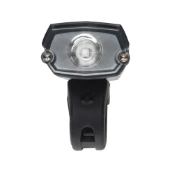 Blackburn Dayblazer 550 etuvalo