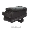 Blackburn Local Plus Top Tube Bag