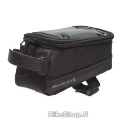 Blackburn Local Plus Top Tube Bag