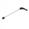 Blackburn Long Quick Release pikalinkku