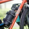 Blackburn Outpost Cage kuormateline