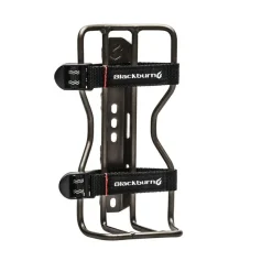 Blackburn Outpost Cage kuormateline