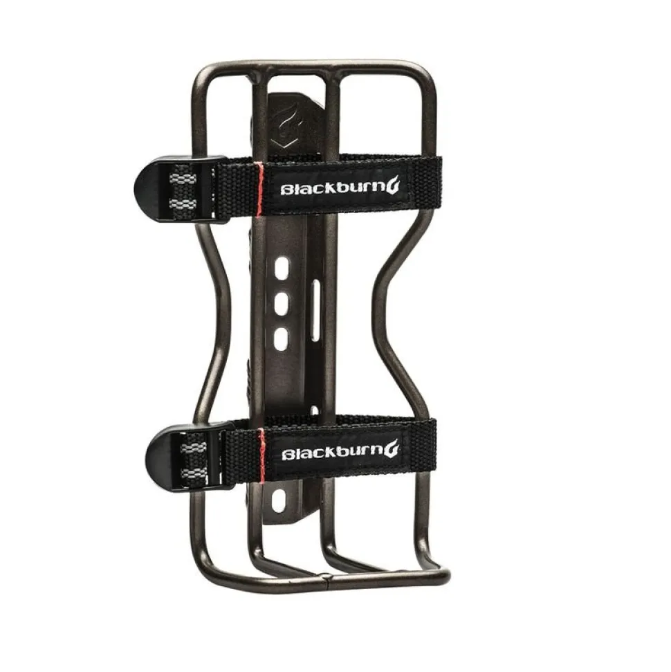 Blackburn Outpost Cage kuormateline