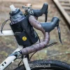 Blackburn Outpost Carryall laukku