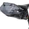 Blackburn Outpost Elite Seat Pack