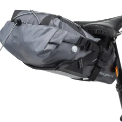Blackburn Outpost Elite Seat Pack
