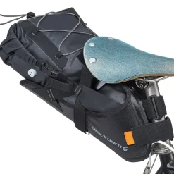 Blackburn Outpost Elite Seat Pack