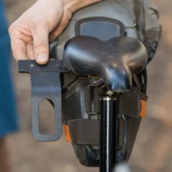 Blackburn Outpost Elite Seat Pack