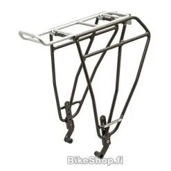 Blackburn Outpost fatbike tavarateline