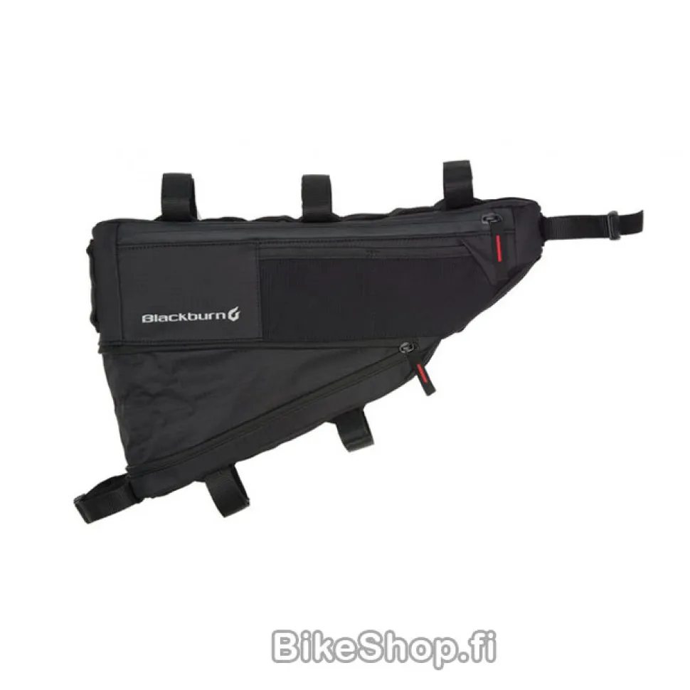Blackburn Outpost Frame Bag Large