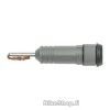 Blackburn Plugger Tubeless paikkauskitti