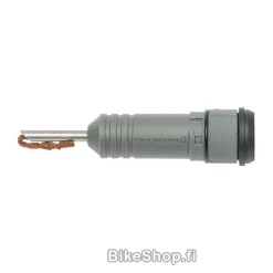 Blackburn Plugger Tubeless paikkauskitti