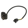 Bosch Cable for frame battery 310mm (BCH210)