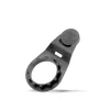 Bosch Centerlock magneetti nopeusanturille