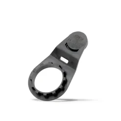 Bosch Centerlock magneetti nopeusanturille