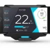 Bosch Cobi Ebike näyttöyksikkö