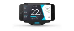 Bosch Cobi Ebike näyttöyksikkö
