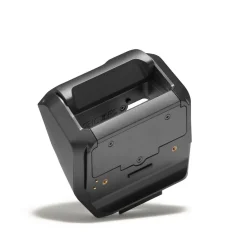 Bosch Cobi Ebike näyttöyksikkö