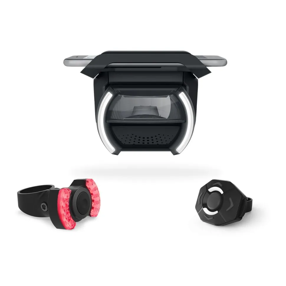 Bosch Cobi Ebike Plus kit