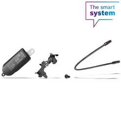 Bosch ConnectModule Kit BDU33YY (BCM3100)