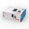 Bosch Kiox jälkiasennussarja