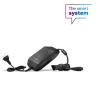 Bosch laturi Smart System 4A