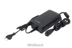 Bosch laturi standard 4A