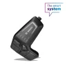 Bosch LED Remote (BRC3600)