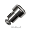 Bosch pinnamagneetti nopeusanturille