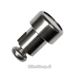 Bosch pinnamagneetti nopeusanturille