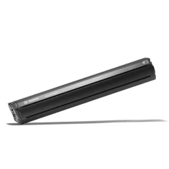 Bosch PowerTube 625 horizontal