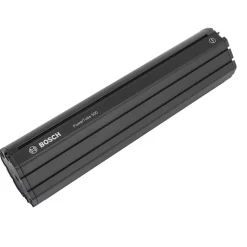 Bosch PowerTube 500 vertical