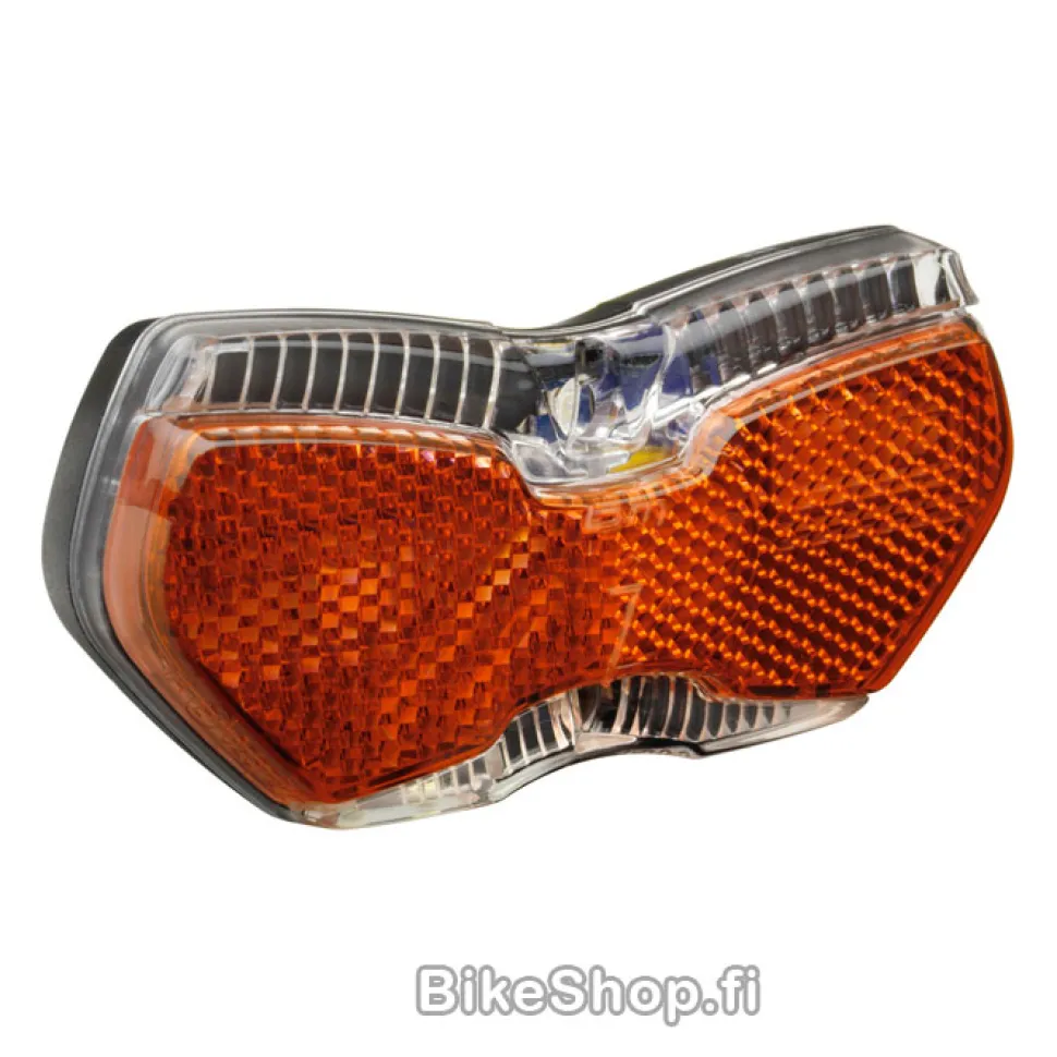 Busch & Müller Toplight View E
