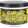 Buzzy's Slick Honey purkki 0,45 litraa
