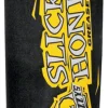 Buzzy's Slick Honey tuubi 56 ml