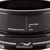 Cane Creek 40 ohjainlaakeri EC49/40